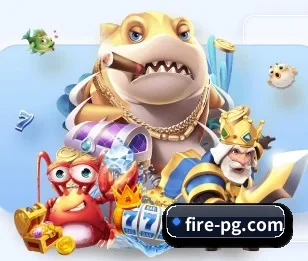 PG电子的故事 - pgAPP