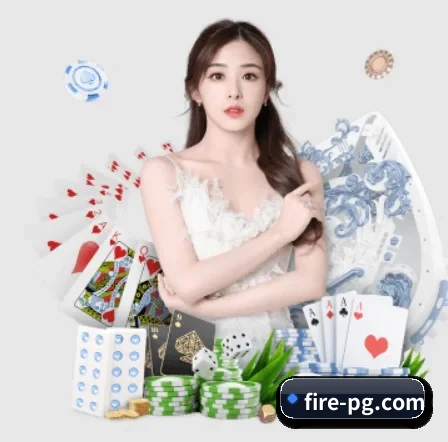 PG电子 APP 界面（pgAPP）